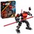 75411 Lego Star Wars The Clone Wars Darth Maul Mecha Set 6+