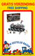 75413 Lego Star Wars Republikanischer Juggernaut 9+ 