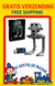 75417 Lwgo Star Wars AT-ST Walker 18+ 