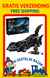 76304 Lego® DC Batman™: Batman Forever™ Batmobile™ 909 dlg 12+ 