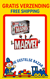 76313 Lego Marvel Logo & Minifiguren 931dlg 12+