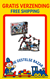 76314 Lego Captain Americal:Civil War Actionduel 736dlg 10+