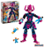 76316 Lego Marvel Super Heroes Fantastic Four VS Galactus Bouwfiguur 9+ 