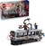 76321 Lego Marvel Super Heroes Spider-Man vs. Doc Ock Metroscène 9+