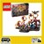 76323 Lego® Marvel Super Heroes™ Avengerd Endgame Eindstrijd 621dlg 10+  
