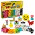 11042 Lego Classic Creator Kreatieve Knutseldoos 680dlg 5+ 