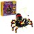31159 Lego Creator Wilde Dieren 3in1 Spannnde Spin 153dlg 7+