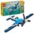 31160 Lego Creator 3in1 Vlieger Race Vliegtuigen 178dlg 7+ 