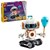 31164 Lego Creator 3in1 Ruimte Robot 281dlg 8+