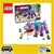 77077 Lego Fortnite Klombo 10+ 