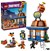 77076 Lego Fortnite Durr Burger Restaurant 10+
