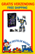 10358 Lego® Icons Transformers: Soundwave 18+