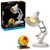 21357 Lego Ideas Disney Pixar Luxo Jr. Displaymodel 18+ 