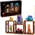 21362 lego Ideas Mineralenverzameling Set 18+ 