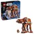 LEGO® Star Wars™ 40806 Gingerbread Peperkoek AT-AT™ 697dlg 10+ 