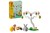 40808 Lego Season Paashaas en Paaseieren Zoeken 8+