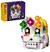 40811 Lego Iconic Offer Altaar van de Doden 231dlg 9+ 