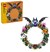 40825 Lego Iconic Halloween Krans 617dlg 12+ 