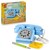 31174 Lego Cretor 3in1 Retro Telefoon 8+