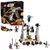 75432 Lego Star Wars Torrent Starfighter 9+