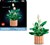 LEGO® Botanicals 11504 Lepelplant 18+ 