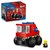 LEGO® City 60482 Coole Racers Brandweerwagen 5+ 