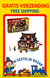 LEGO® NINJAGO 71858 15-jarig Jubileum van de Vier Wapens Smederij 14+