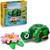 LEGO® Creator 31377 Schildpad met Waterlelie 3iin1 set 7+ 