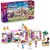 LEGO® Friends 42684 Eenhoorn Droomcafé 475dlg 6+ 