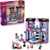 LEGO® Friends 42685 Modeshow in Heartlake City 410dlg 7+ 