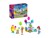 LEGO® Friends 42692 IJs- en Ballonnenkraam 107dlg 6+ 