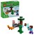 LEGO® Minecraft™ 21583 Steve's Taiga-Avontuur 6+