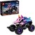 LEGO® Technic 42220 Monster Jam™ Sparkle Smash Eenhoorn™ met Pull-Backmotor 7+