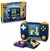 LEGO® Creator 31380 Retro Gameconsole 3in1 set 8+ 
