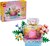 Lego® Creator 31383 Parfumfles met Bloemen Decoratie  286dlg 8+ 