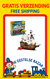 Lego® Creator 31387 Legendarisch 3in1 Piratenschip 1074dlg 9+ 
