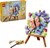 Lego® Creator 31390 Decoratief Bloemen Schilderij 348dlg 8+ 
