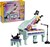 Lego® Creator 31392 Decoratieve Piano met Kat 485dlg 9+ 
