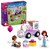 LEGO® Friends 42675 Eenhoorn Taartbezorgwagen  67dlg 4+ 