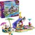 Lego® Friends 42676 Plezierdag in het Waterpark 278dlg 6+ 
