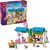 LEGO® Friends 42677 Honden Koekjes Bakkerij 6+ 
