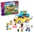 LEGO® Friends 42678 Huisdier Accessoiresbus 6+