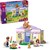 LEGO® Friends 42679 Heartlake City Konijnenhotel 161dlg 5+ 