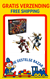 Lego® Ninjago® 71870 De Twee Titanen Mechs 1707dlg 12+ 