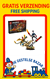 Lego® Ninjago® 71871 Confrontatie op het Drakenzwaard 1016dlg 9+  