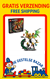 Lego® Ninjago® 71872 Duel met de Ultra Draak 2178dlg 12+ 