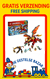 Lego® Ninjago® 71868 Wyldfyre's Drakenmecha 821dlg 9+ 