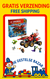 Lego® Ninjago® 71869 Woestijnzeeman 1214dlg 9+ 
