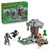 LEGO® Minecraft™ 21586 Bleke Tuin 7+ 