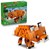 LEGO® Minecraft™ 21588 De Vos 10+
